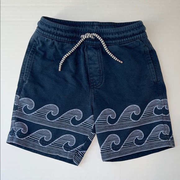 Tea Collection Beach Shorts, 5 - Picture 2 of 5